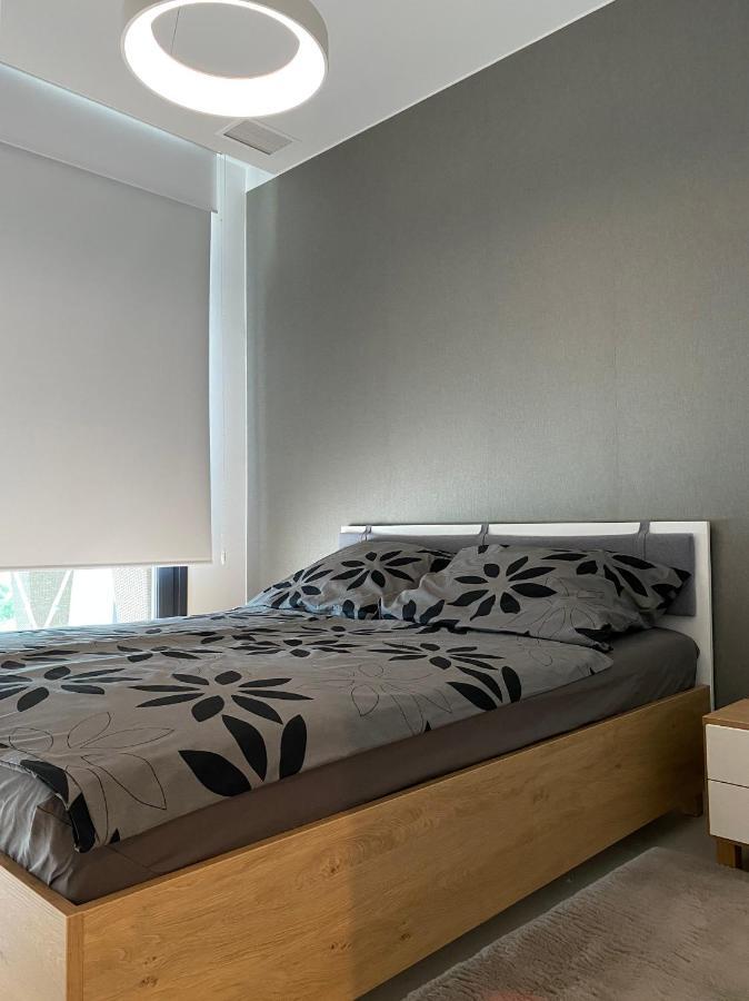 Sunset Drive 90210 Apartment Бенидорм Екстериор снимка