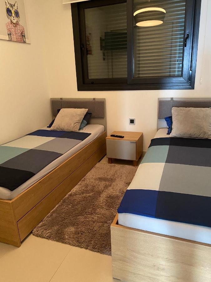 Sunset Drive 90210 Apartment Бенидорм Екстериор снимка