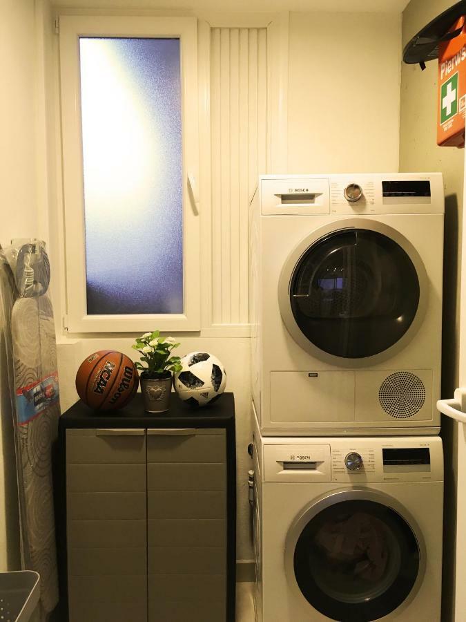 Sunset Drive 90210 Apartment Бенидорм Екстериор снимка